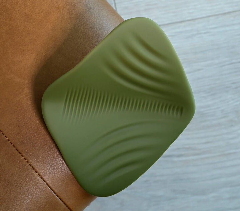 V2HB99E5CC853F753724F288FEAC307681DR7220542P7