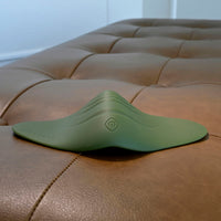 V2H90386B14B69DA082C9CFA967FE19970FR7220543P8