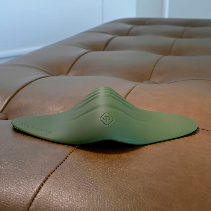 V4H90386B14B69DA082C9CFA967FE19970FR7220543P8