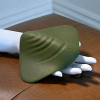 V4H2C6172610EE0A4568B9856BD8FCA6E3FR7220548P10