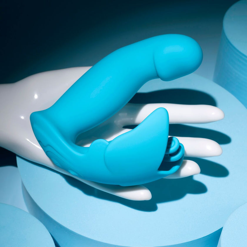 V5HEA4D559FDC78A9E8A3149956A7187D8CR5548054P9