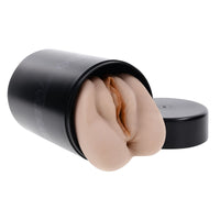 V3HEB5E1115066E2556ADAFE85E3F95303FR5679192P1