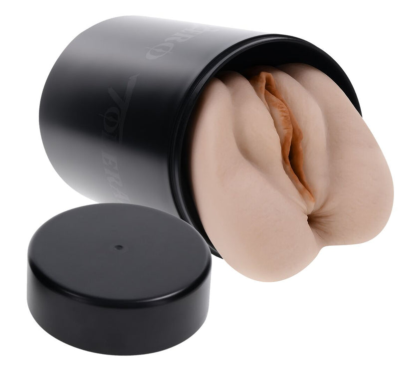 V3HEA444F44DAE8A513C9C89DD47880FEA7R5679193P2