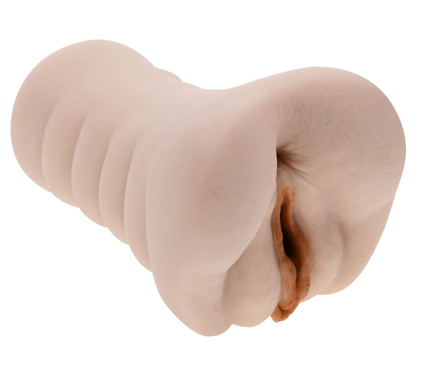 V3H7D742D99C4B74E160FDD30CEA12C3ED3R5679194P3