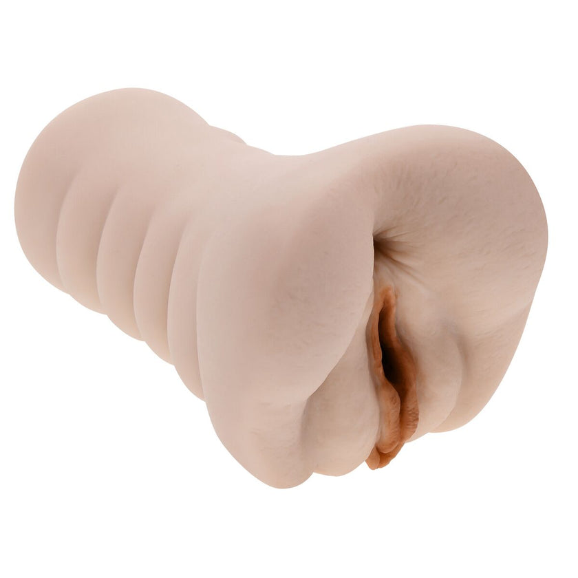 V3H7D742D99C4B74E160FDD30CEA12C3ED3R5679194P3