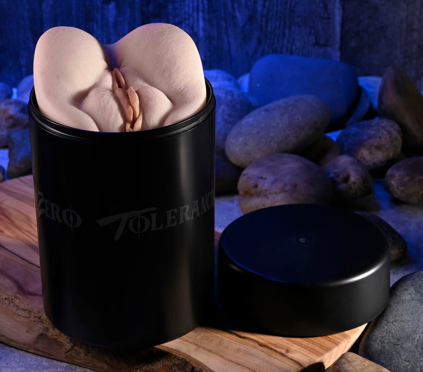 V3H198A55E16E9A6FC38E6492C3F5D6F256R5679197P6