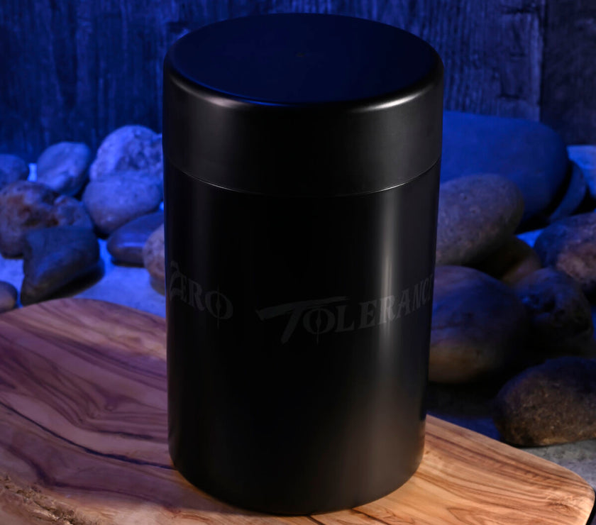 V3HD565377E5D93DC00FFBC6523D09CA5BBR5679198P7