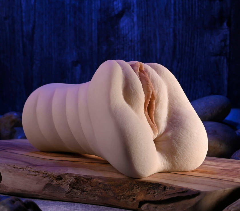 V3H10CF10C68B33E2D0924C744A25EEB63DR5679199P8