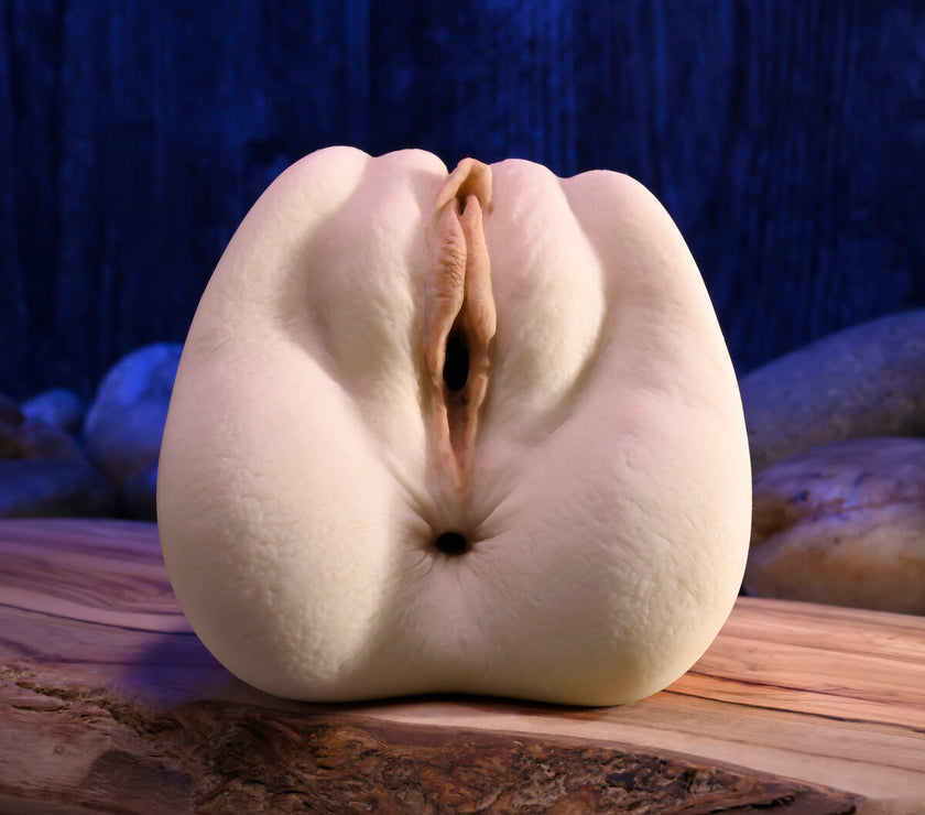 V3HA15504640C72298116F8CA7C722B9DC2R5679200P9