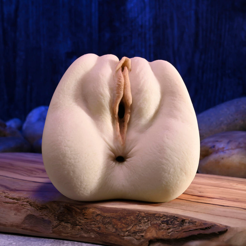 V3HA15504640C72298116F8CA7C722B9DC2R5679200P9