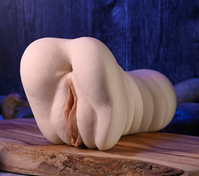 V3H687736B8D93917DCBFE86A81203E7C0CR5679201P10