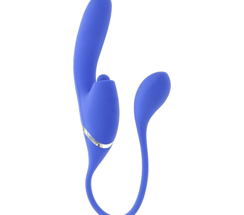 V2H585E7A71B5AB4120486EF54C79C661E6R7220405P1