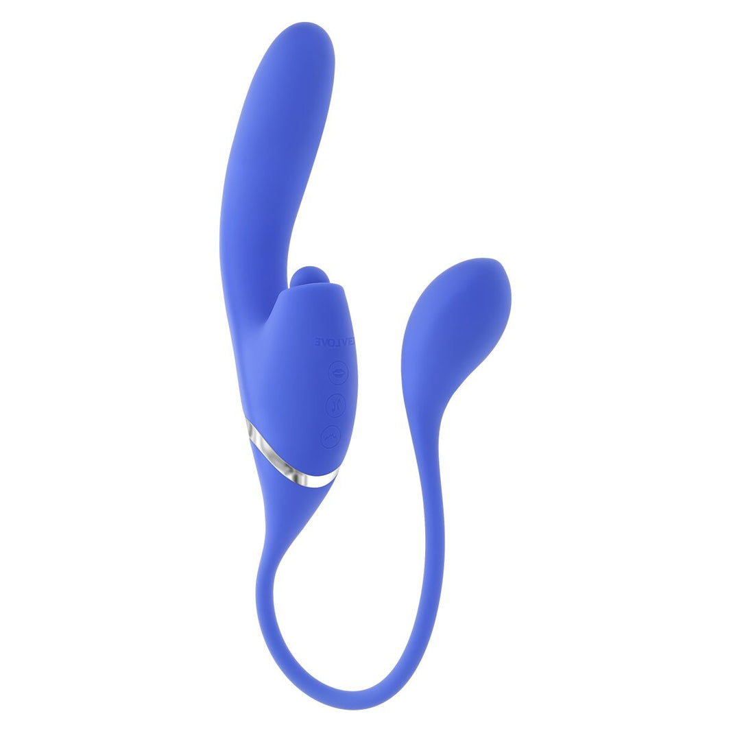 V2H585E7A71B5AB4120486EF54C79C661E6R7220405P1