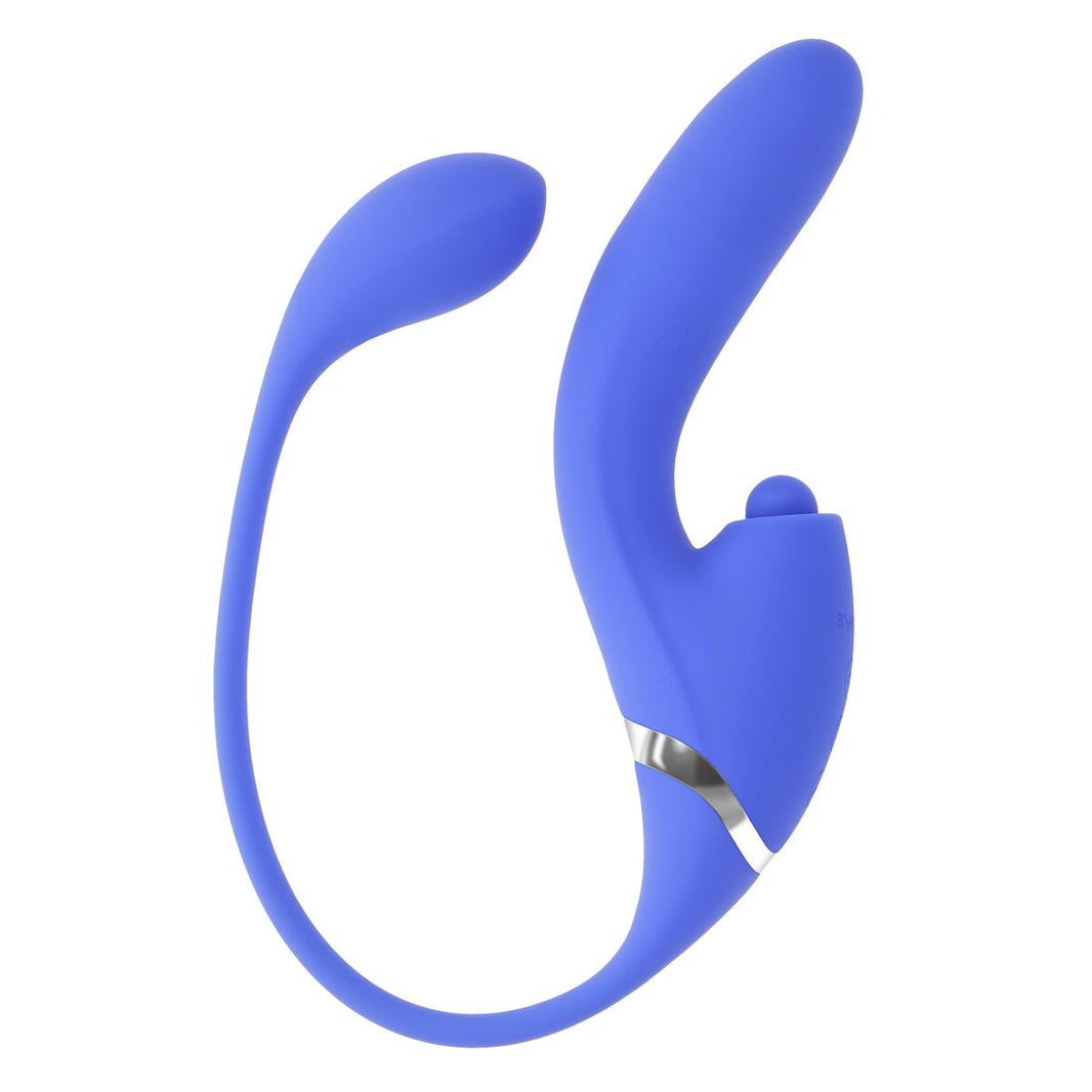 V3H3E499A79B0622C12A9051B038848B1C0R7220406P2