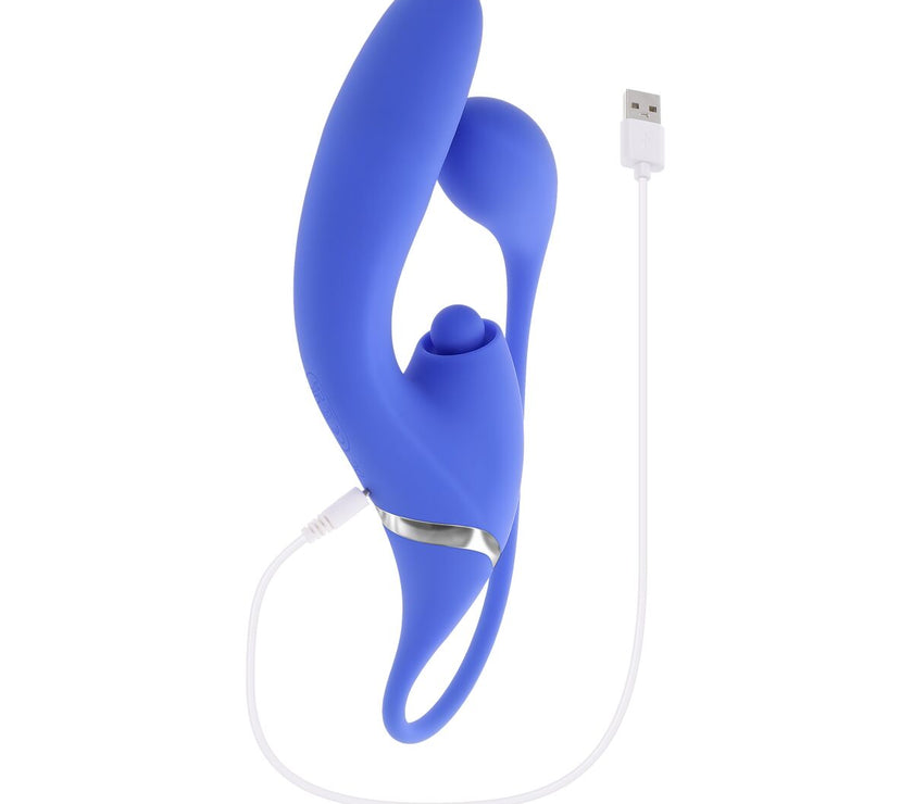 V2HDD40820F62837BDE49F48CFC8F110AAER7220409P4