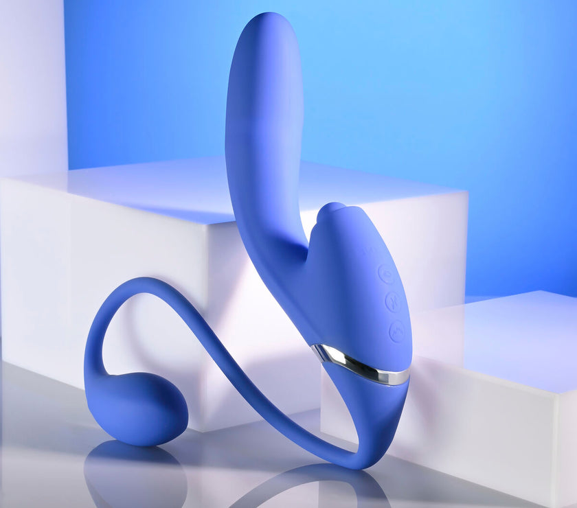 V2HA4A471209ADA7DBE4859CA8CDDEC1B9BR7220411P5