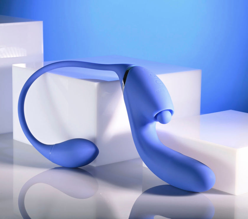 V2H5CAF3FE7C498812F133378B1DAA01C25R7220417P7