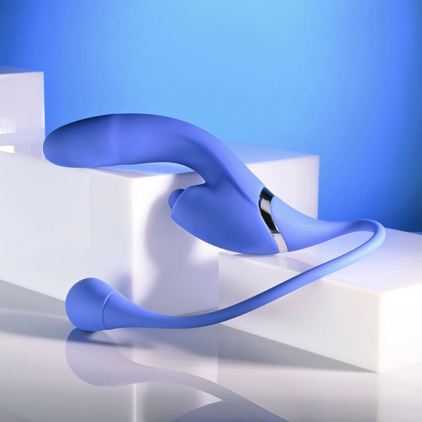 V4HDBEB6FF75D0C6FD416E7529B7B30D50CR7220420P8