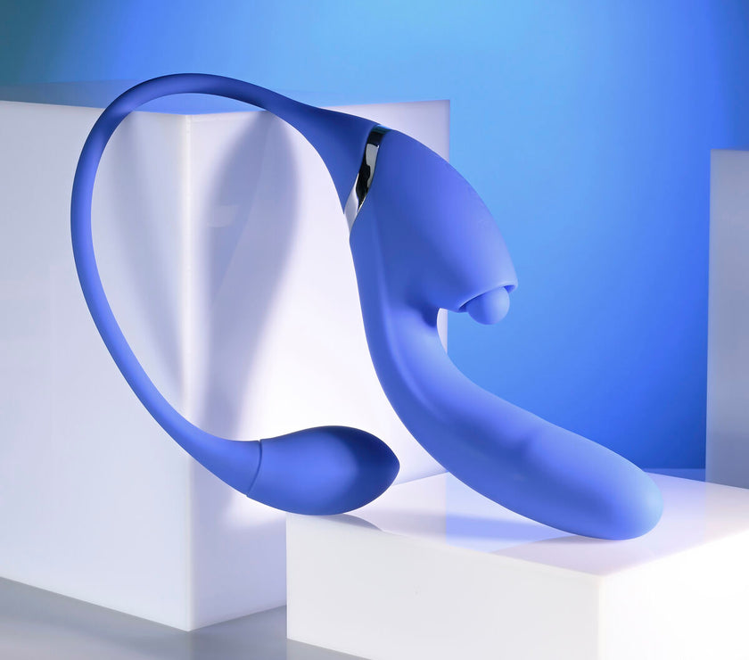 V2H2E72CD5621CE5E5E47A92867EE662DBCR7220425P10