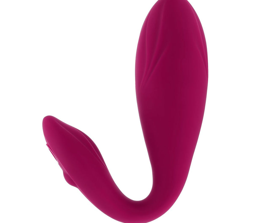 V2HDBCC15DB4B5D3A63744030A0E591FDF8R7213393P1