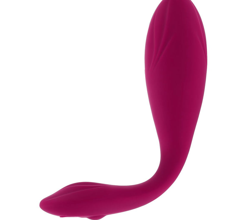 V2H54BF83764EF41CF80F8CBA2E16CAADF7R7213395P2