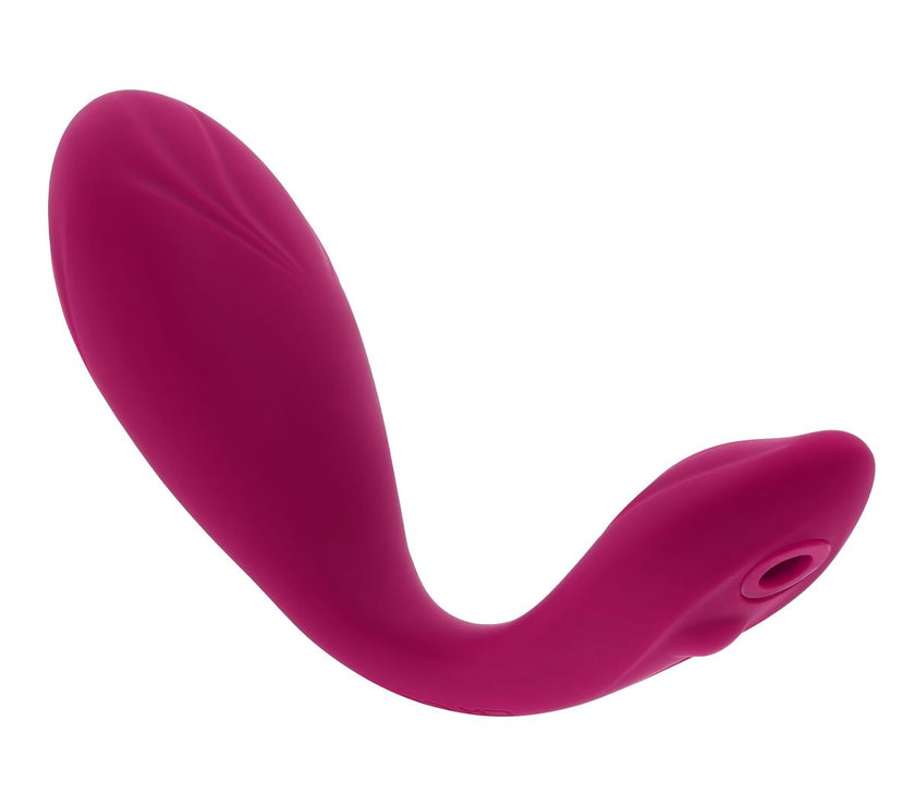 V2HC9B83B5A6AC9FD5C4F5F1672FFF7EFB2R7213397P3