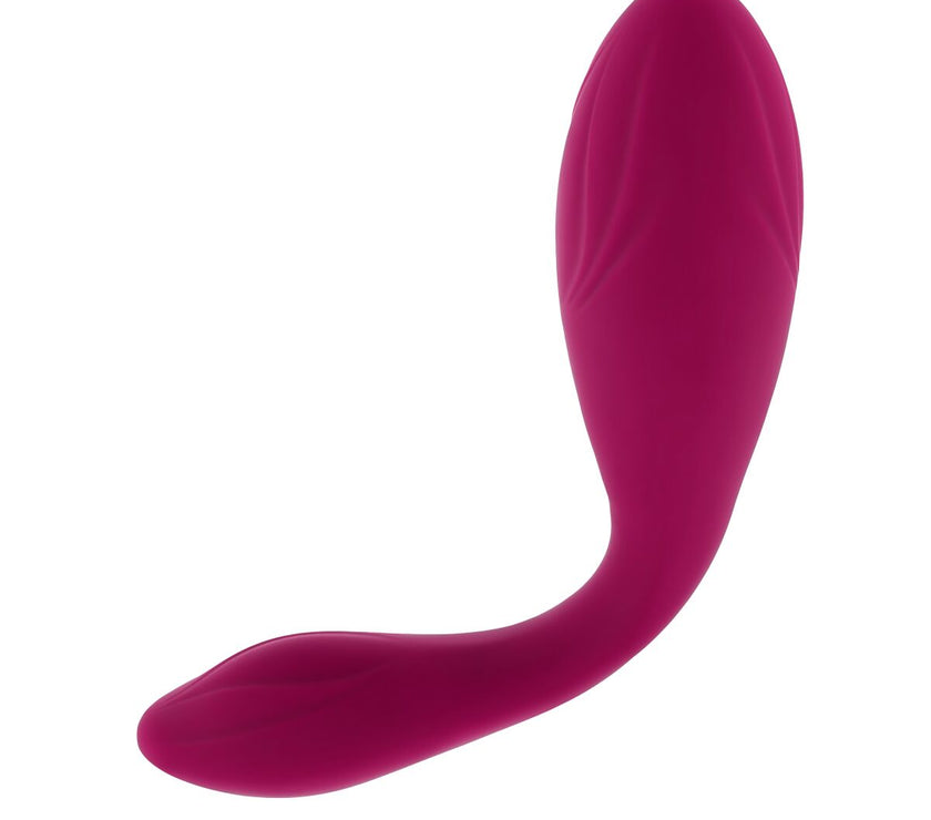 V2HB9031FE542A81DB7D7DFC370A744EDF2R7213400P4