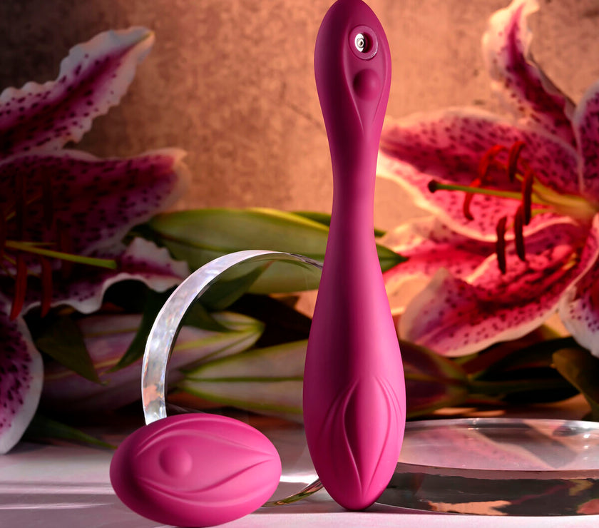 V2H0865EFAB0872A9E6CDB65B0076E9DDF3R7213409P6