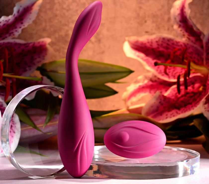 V2H7D481A675E1D5FF953B02EAD207DDFB0R7213418P8