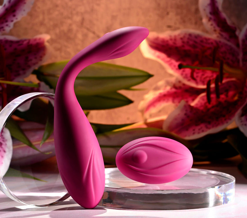 V2H51874603DDBB9EBD307EDE41525AC759R7213422P9