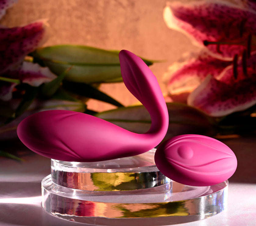 V2H3DAFD4096B1D0CFF34F231376017D17ER7213426P10