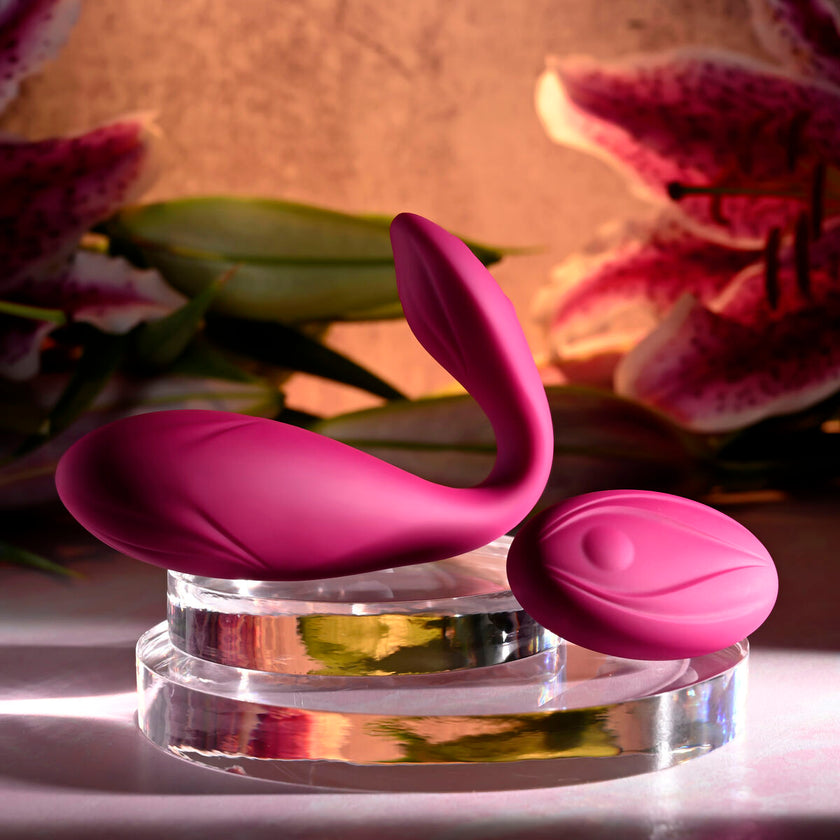 V4H3DAFD4096B1D0CFF34F231376017D17ER7213426P10