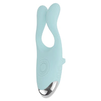 V5HB58CD65252CB92809B31D3AB34FA6C59R5590489P2