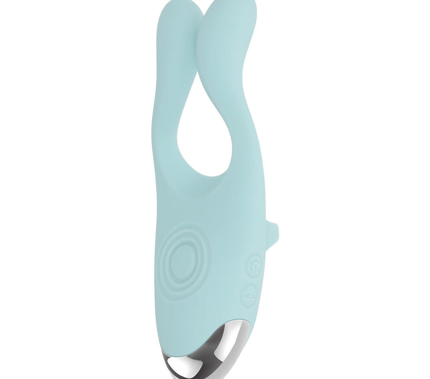 V3HB58CD65252CB92809B31D3AB34FA6C59R5590489P2