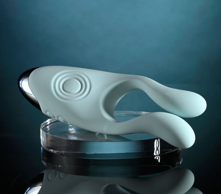 V3HD181DF888C41663D33EEA7CDE3A407CFR5590491P4