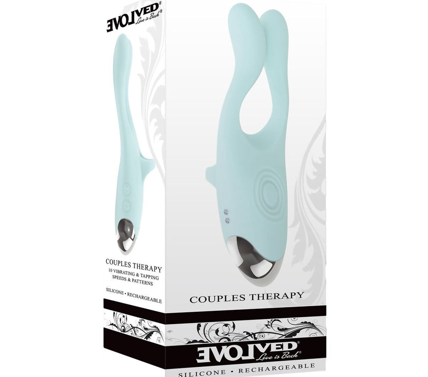 V3H7AB87B9E5E310DDC17BAC0CAE9E4C1A5R5590488P1