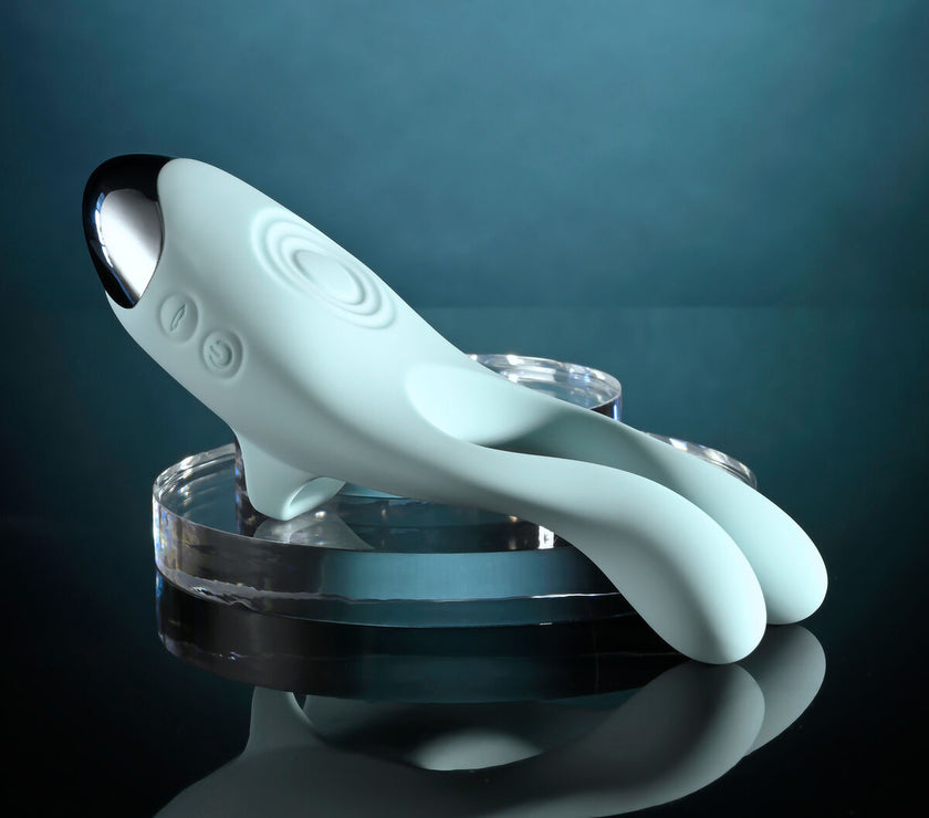 V3HAD174B13377AB8820189B445DBDFC01FR5590492P5