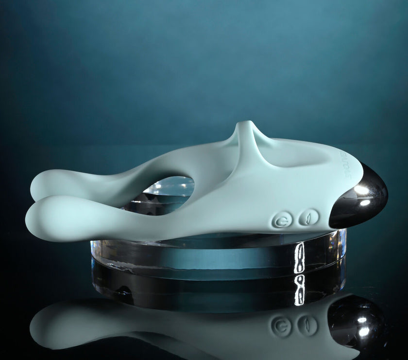 V3HC8FD0592B2201118D7FEB037DD3883AER5590493P6