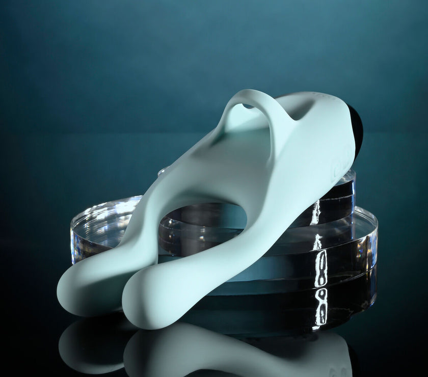 V3H1C8197E0BAADD318D3B4FC7063075651R5590494P7