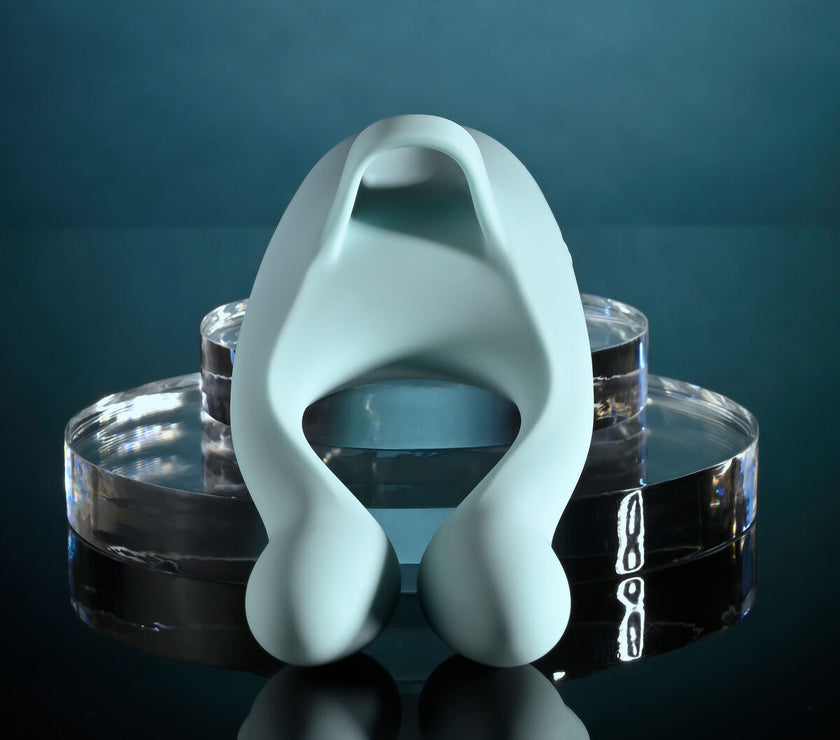 V3H05119AD95BC454DA819AB3E2974CF80BR5590495P8