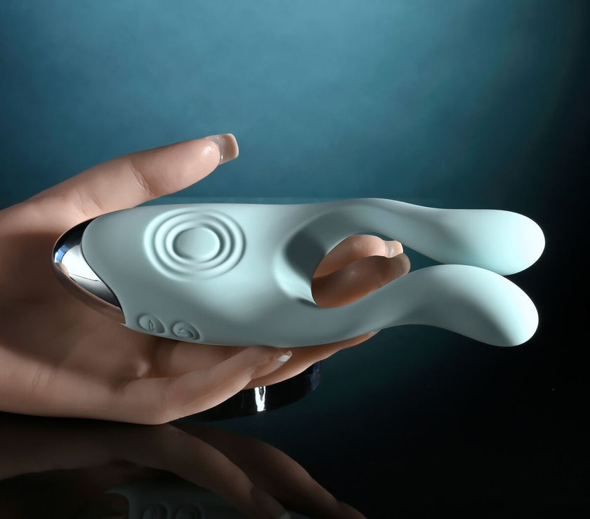 V3H5180D8083E8809EC6F71A99AC064DD28R5590496P9