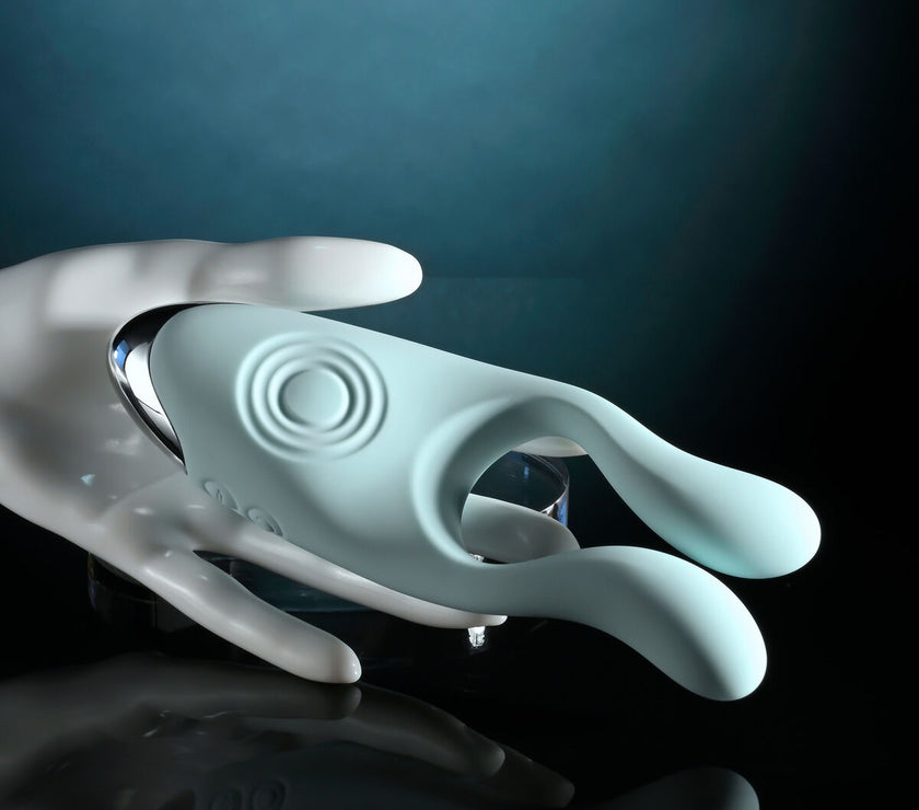 V3H3FBC913C395CDED354FF76B361A1B136R5590498P10