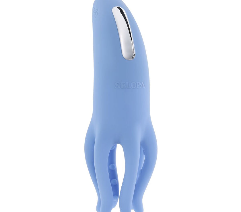 V3H19AF25EFED2BD702BD78B290B80D5A37R5583367P1