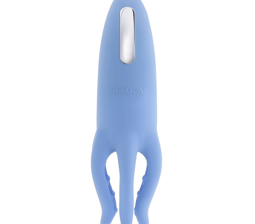 V3H120833B1C42F6CACA25958A9BE46E525R5583369P2