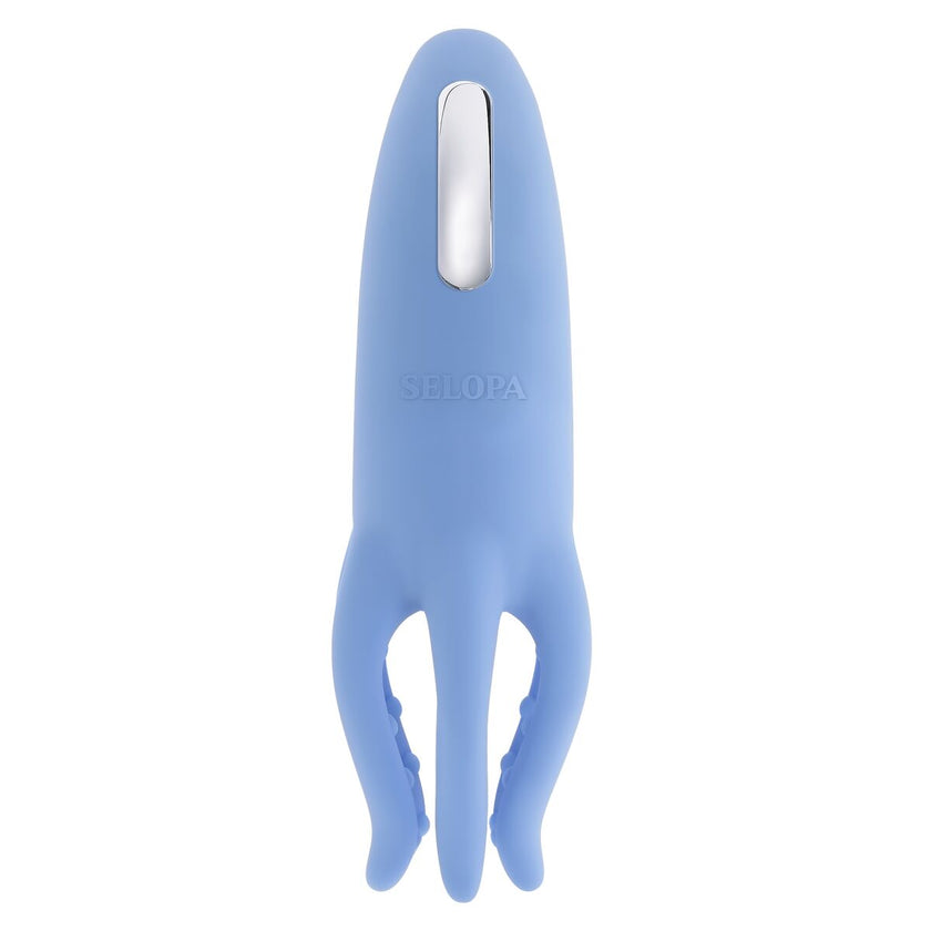 V3H120833B1C42F6CACA25958A9BE46E525R5583369P2