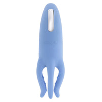 V5H120833B1C42F6CACA25958A9BE46E525R5583369P2