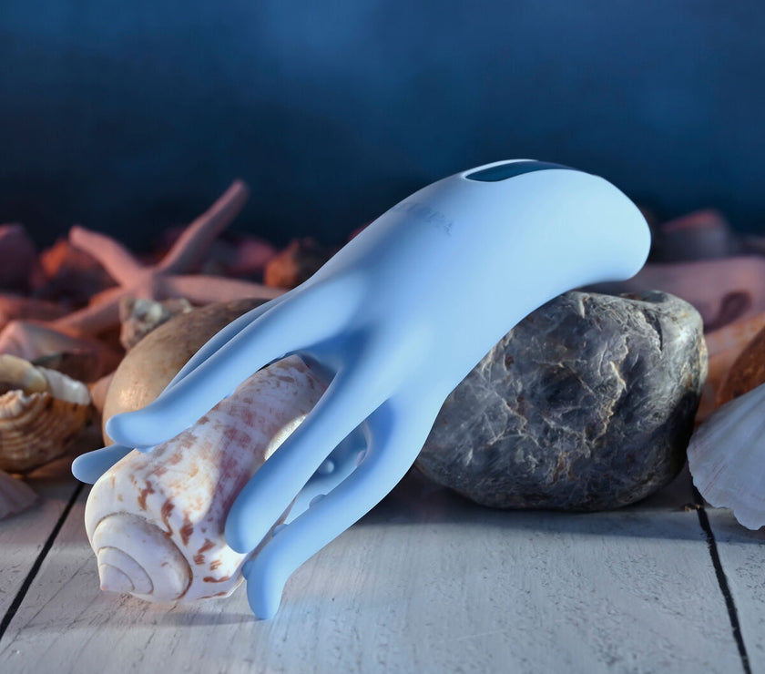 V3H0C3BFBBE2A607108DC57A30A2974D2BAR5583371P3