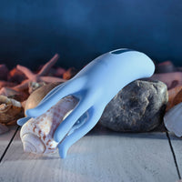 V5H0C3BFBBE2A607108DC57A30A2974D2BAR5583371P3