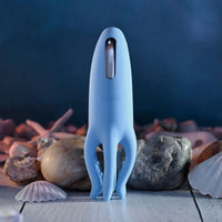 V5HE109D06EA133B5EF8686345F3DB60300R5583375P5