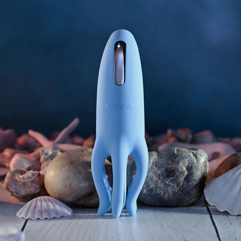 V5HE109D06EA133B5EF8686345F3DB60300R5583375P5